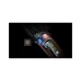 Стайлер Dyson HS09 Airwrap Co-anda2x Curly to Coily Amber Silk (143161-01)