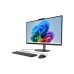 Комп'ютер HP OmniStudio 27-cu0027ua AiO / Core 5 210H, 16, 512, Cam, KM (D78PJEA)