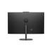 Комп'ютер HP OmniStudio 27-cu0027ua AiO / Core 5 210H, 16, 512, Cam, KM (D78PJEA)
