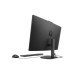 Комп'ютер HP OmniStudio 27-cu0027ua AiO / Core 5 210H, 16, 512, Cam, KM (D78PJEA)