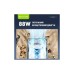 Пилосос BAVIN VC-02 15000Pa 2000 mAh Black (Z-VC02 BK)
