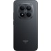 Мобільний телефон Xiaomi Redmi Note 15 Pro+ 5G 12/512GB Black (1183694)