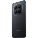 Мобільний телефон Xiaomi Redmi Note 15 Pro+ 5G 12/512GB Black (1183694)