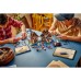 Конструктор LEGO Ninjago Ковальня «Чотири зброї». 15-та річниця (71858)