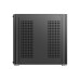 Корпус для ПК JONSBO TK-2 Black