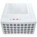Корпус для ПК Cougar Airface ECO RGB White