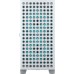 Корпус для ПК Cougar Airface ECO RGB White