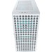 Корпус для ПК Cougar Airface ECO RGB White