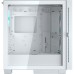 Корпус для ПК Cougar Airface ECO RGB White