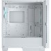 Корпус для ПК Cougar Airface ECO RGB White