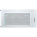 Корпус для ПК Cougar Airface ECO RGB White