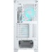 Корпус для ПК Cougar Airface ECO RGB White