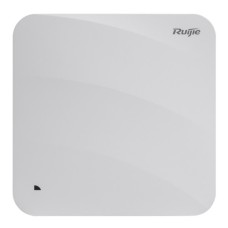 Точка доступу Wi-Fi Ruijie RG-AP820-L(V3)