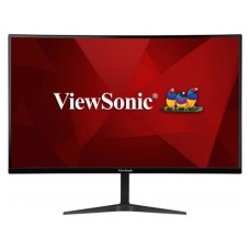 Монітор ViewSonic VX2719-PC-MHD