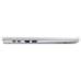 Ноутбук Acer Swift Go 14 SFG14-73-72MX (NX.KY7EU.001)