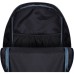 Рюкзак шкільний Bagland Молодіжний Mini 768 Cублімація 8 л (00508664) (675711683)