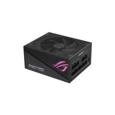 Блок живлення ASUS 750W ROG Strix PCIE5 Gold Aura Edition (90YE00P3-B0NA00)