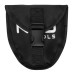 Ланцюгова пила Neo Tools ручна 53см (63-158)