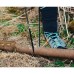 Ланцюгова пила Neo Tools ручна 53см (63-158)