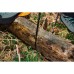 Ланцюгова пила Neo Tools ручна 53см (63-158)