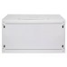 Шафа настінна Hypernet 4U 19" 600x350 (WMNC-35-4U-FLAT)