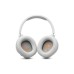 Навушники JBL Quantum 360 Wireless White (JBLQTUM360WHT)
