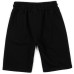 Шорти дитячі Joi трикотажні (H-0911-170B-black)