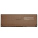 Тонер-картридж Patron Kyocera Mita TK-1240 Green Label (PN-TK1240GL)