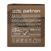 Тонер-картридж Patron Kyocera Mita TK-1240 Green Label (PN-TK1240GL)