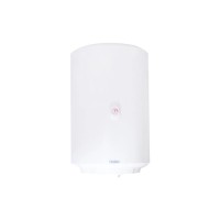 Бойлер Haier ES30V-A3