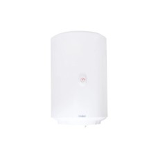 Бойлер Haier ES30V-A3