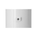 Бойлер Haier ES30V-A3