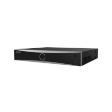 Реєстратор для відеоспостереження Hikvision DS-7716NXI-K4/16P(D)