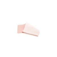 Килимок для мишки Voltronic double-sided Pink (YT-MFM/P-P)