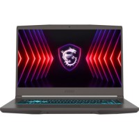 Ноутбук MSI Thin A15 B7VE (9S7-16RK11-427)