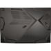 Ноутбук MSI Thin A15 B7VE (9S7-16RK11-427)