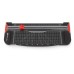 Різак Novus VANTAGE 40001 310мм (4010320)