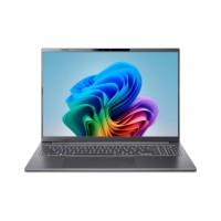 Ноутбук Acer Swift X 14 SFX14-73G (NX.J81EU.003)