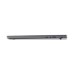 Ноутбук Acer Swift X 14 SFX14-73G (NX.J81EU.003)