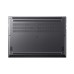 Ноутбук Acer Swift X 14 SFX14-73G (NX.J81EU.003)