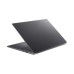 Ноутбук Acer Swift X 14 SFX14-73G (NX.J81EU.003)