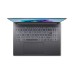 Ноутбук Acer Swift X 14 SFX14-73G (NX.J81EU.003)