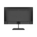 Монітор EvroMedia i-24 100Hz