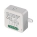 Модуль управління розумним будинком EMOS H5105 WiFi 1-Channel (H5105)
