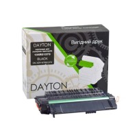 Картридж Dayton Xerox Phaser 3250 106R01373 (DN-XER-NTR01373)