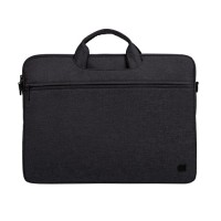 Сумка для ноутбука Armorstandart 13.3" ARM01S Black (ARM78426)