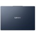 Ноутбук Lenovo IdeaPad Slim 3 15IRH10 (83K100J9RA)