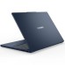 Ноутбук Lenovo IdeaPad Slim 3 15IRH10 (83K100J9RA)