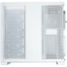 Корпус для ПК Lian Li O11 Dynamic EVO RGB, white (G99.O11DERGBW.00)