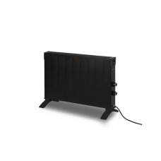 Обігрівач SeaBreeze SB-043